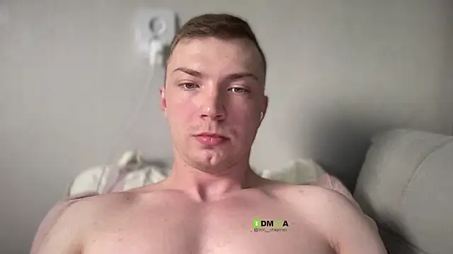 Snapshot of iron__chap chatting on February 2026 11:11:02 PM iron chap online show from February 2026 11:11:02 PM