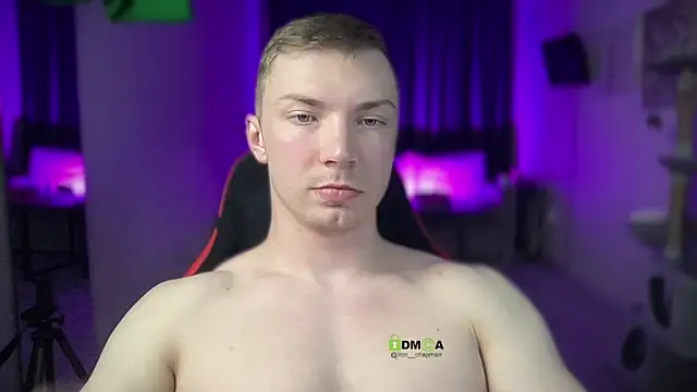 Snapshot of iron__chap chatting on February 2026 10:08:02 PM iron chap online show from February 2026 10:08:02 PM