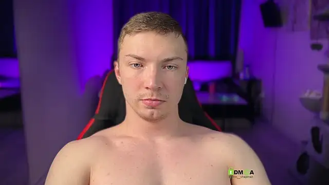 Snapshot of iron__chap chatting on February 2026 07:57:02 PM iron chap online show from February 2026 07:57:02 PM