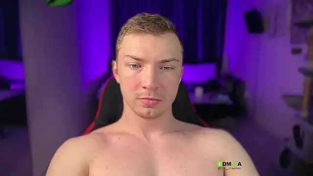 Snapshot of iron__chap chatting on February 2026 11:16:02 PM iron chap online show from February 2026 11:16:02 PM