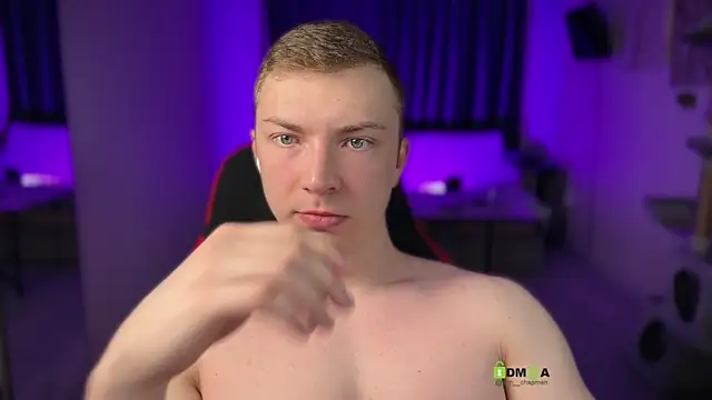 Snapshot of iron__chap chatting on March 2026 06:36:01 PM iron chap online show from March 2026 06:36:01 PM