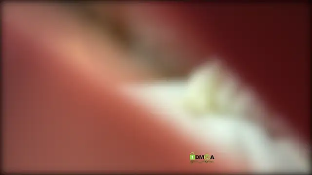 iron  chap online show from March 2026 10:54:01 PM