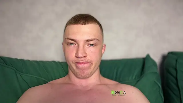 iron  chap online show from May 2026 11:11:01 PM