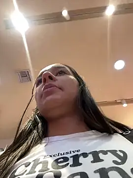 dominantandsubmissiveshow online show from December 2024 06:45:01 PM