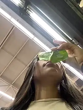 dominantandsubmissiveshow online show from March 2025 06:23:02 PM