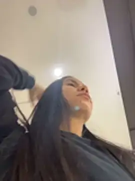 dominantandsubmissiveshow online show from November 2025 06:10:01 PM