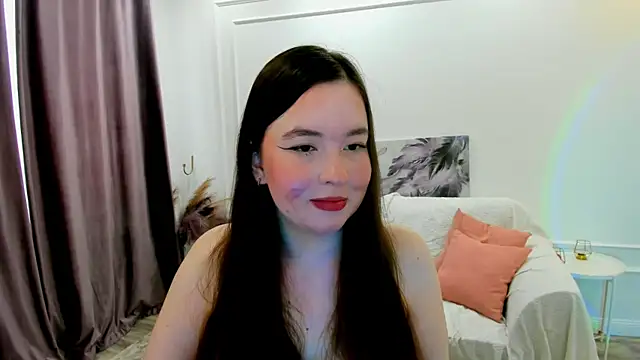 WishToBloom online show from March 2026 04:29:01 AM