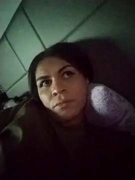 lucy and mike7 online show from February 2025 01:40:01 PM