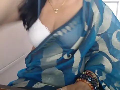 sexy jaaan online show from December 2024 08:50:02 AM