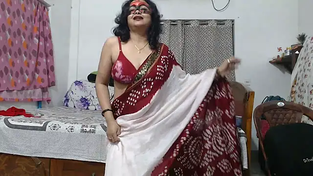 sexy jaaan online show from September 2025 06:51:02 PM
