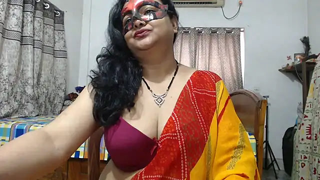 sexy jaaan online show from April 2026 02:50:02 AM
