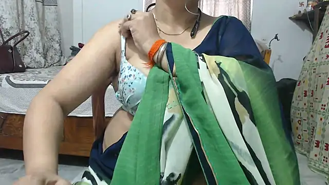 sexy jaaan online show from July 2026 06:18:01 AM
