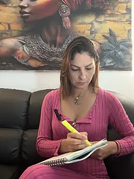 letiziia sky1 online show from February 2026 11:25:01 AM