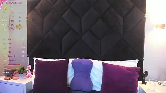 Snapshot of letiziia_sky1 chatting on June 2026 08:31:02 PM letiziia sky1 online show from June 2026 08:31:02 PM