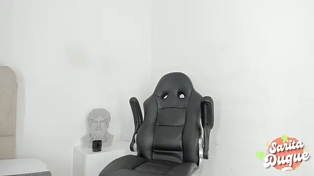 sarita duque online show from January 2025 12:00:01 PM