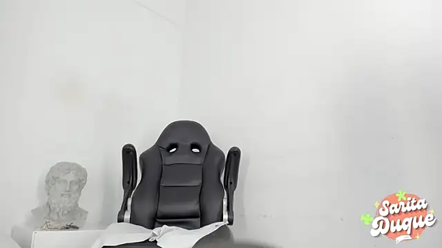 sarita duque online show from February 2025 06:56:02 PM