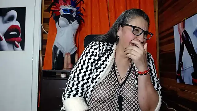 merlyna goldens online show from January 2025 09:17:01 AM