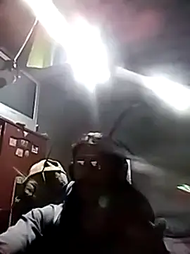 davidatration15 online show from January 2025 04:36:02 AM