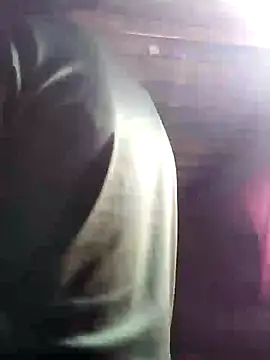 davidatration15 online show from January 2025 05:19:01 PM