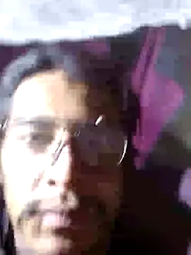 davidatration15 online show from February 2025 11:49:01 PM