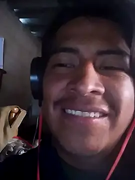 davidatration15 online show from September 2025 06:33:01 PM