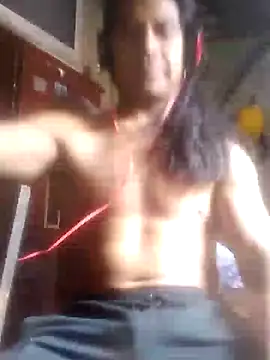 davidatration15 online show from October 2025 06:16:02 PM