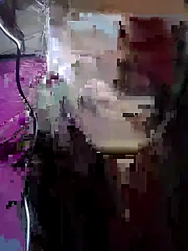 davidatration15 online show from November 2025 04:33:02 AM