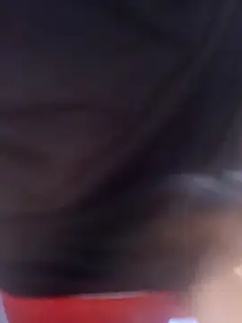 davidatration15 online show from November 2025 02:06:02 PM