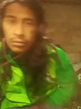 davidatration15 online show from November 2025 03:41:01 AM