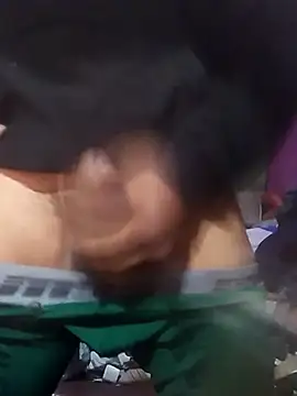 davidatration15 online show from November 2025 09:12:02 AM