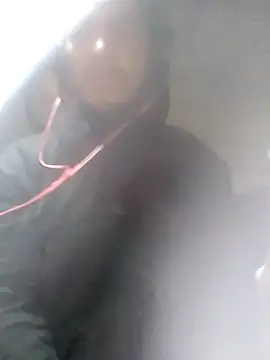 davidatration15 online show from December 2025 04:28:02 AM