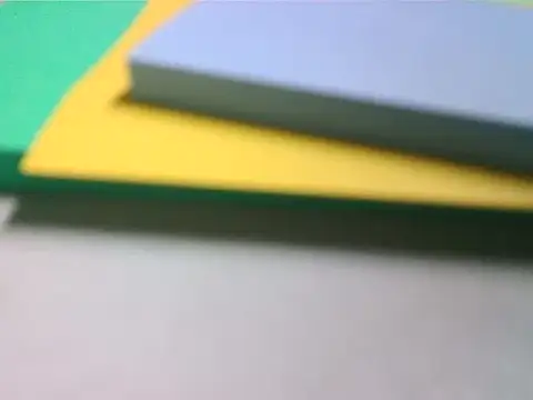 Gregcam online show from December 2024 11:09:02 AM