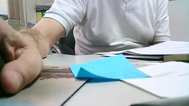 Gregcam online show from July 2026 02:24:01 PM