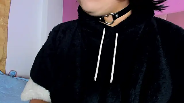 Snapshot of Satuurn_ chatting on January 2025 02:59:01 PM Satuurn online show from January 2025 02:59:01 PM