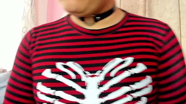 Snapshot of Satuurn_ chatting on January 2025 03:07:02 PM Satuurn online show from January 2025 03:07:02 PM