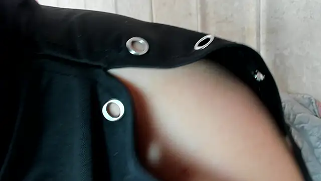 Snapshot of Satuurn_ chatting on January 2025 02:58:01 PM Satuurn online show from January 2025 02:58:01 PM