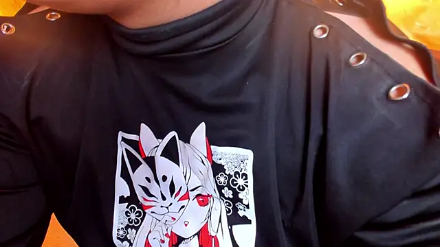 Snapshot of Satuurn_ chatting on March 2025 04:18:01 PM Satuurn online show from March 2025 04:18:01 PM