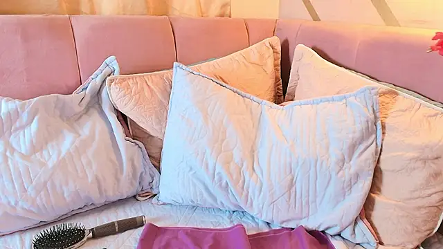 Satuurn  online show from March 2026 02:38:01 PM