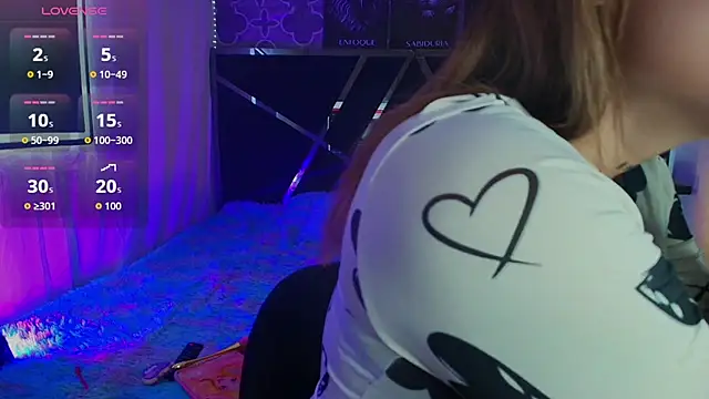 Snapshot of Zoe_olsen chatting on October 2025 09:24:01 PM Zoe olsen online show from October 2025 09:24:01 PM