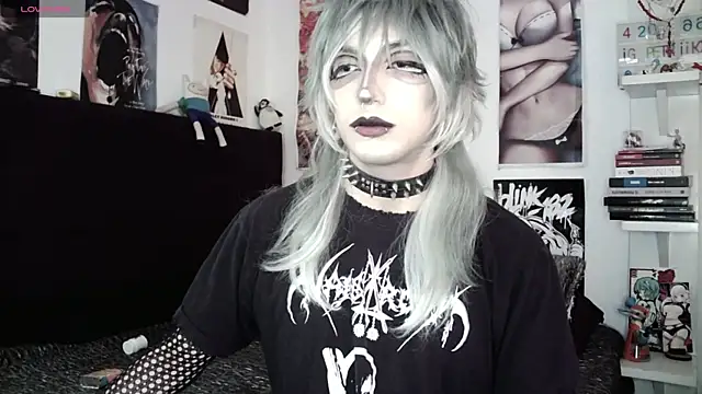 kiiler queen online show from May 2026 03:39:02 PM