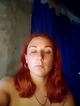 black lady731 online show from December 2025 01:24:02 AM