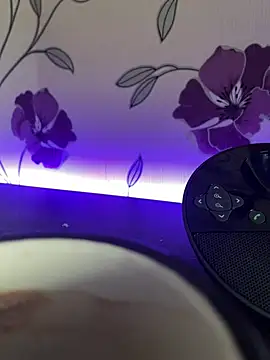 Snapshot of KyleHotAss chatting on January 2025 01:22:01 PM KyleHotAss online show from January 2025 01:22:01 PM