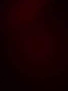 Snapshot of KyleHotAss chatting on January 2025 12:00:01 PM KyleHotAss online show from January 2025 12:00:01 PM