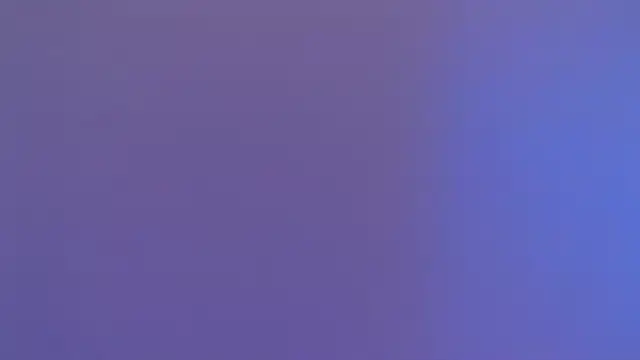 Snapshot of KyleHotAss chatting on February 2025 09:46:02 AM KyleHotAss online show from February 2025 09:46:02 AM