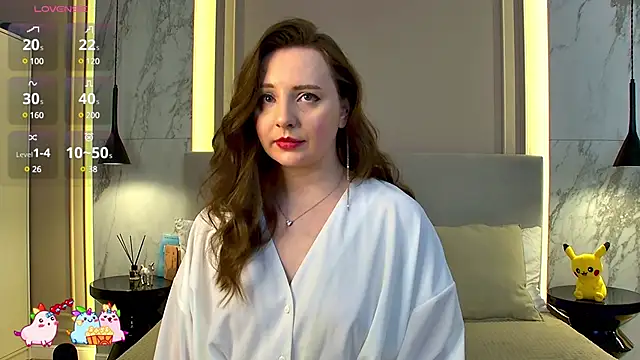 maltii evans online show from January 2025 05:05:02 AM