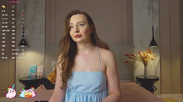 maltii evans online show from March 2026 05:11:01 AM