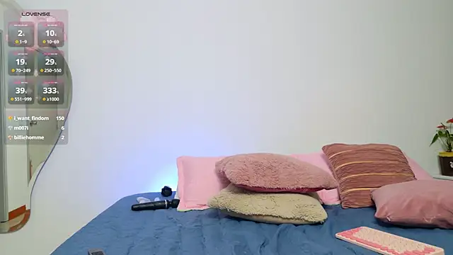 Mar 333 online show from January 2025 03:20:02 AM