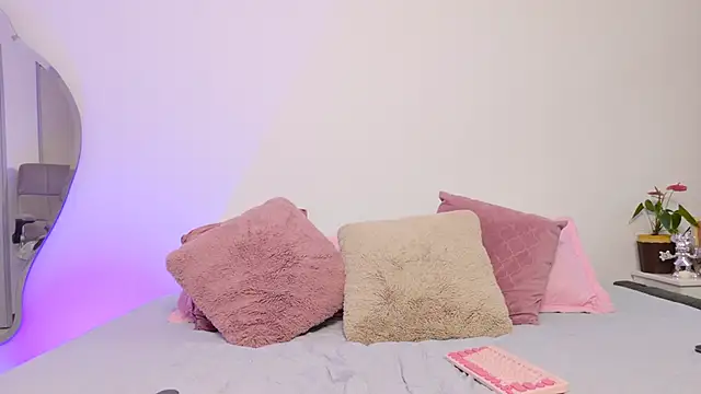 Mar 333 online show from January 2025 11:10:02 PM