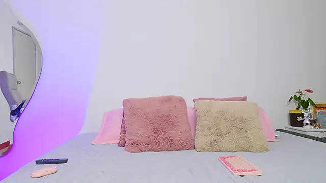 Mar 333 online show from January 2025 11:21:02 PM