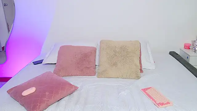 Mar 333 online show from February 2025 12:08:01 AM